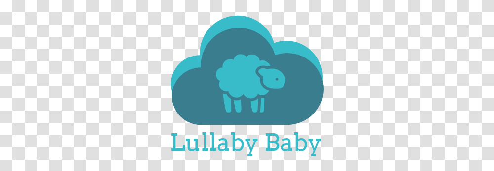 Cute Baby Logo Illustration, Poster, Advertisement, Rubber Eraser Transparent Png