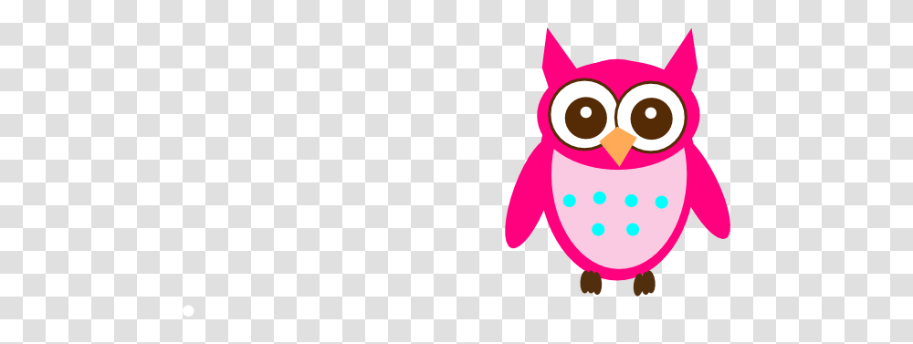 Cute Baby Owl Clipart Clip Art, Outdoors, Animal, Nature Transparent Png
