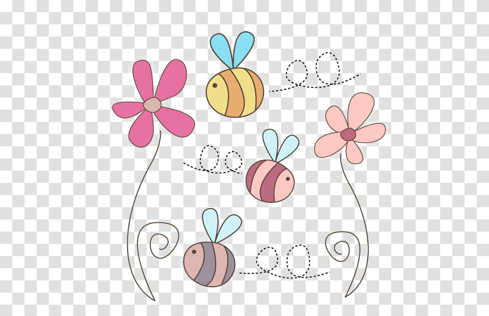 Cute Background Flower Clipart, Pattern, Floral Design, Embroidery Transparent Png