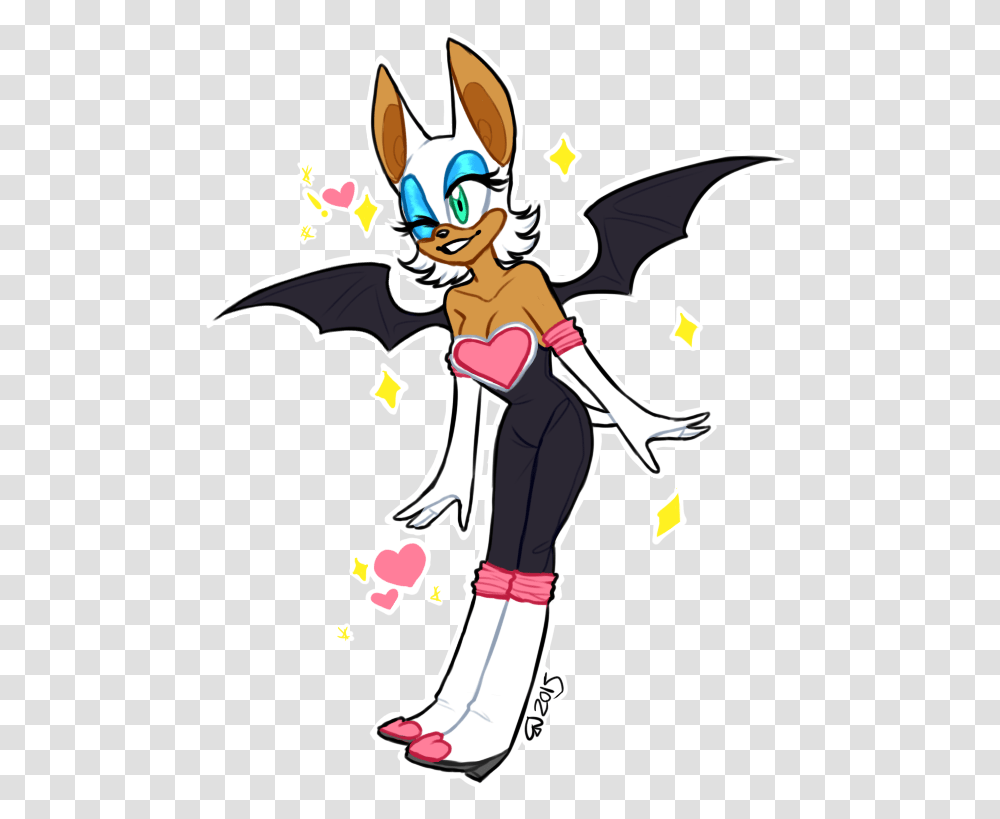 Cute Bat Cartoon, Costume, Person Transparent Png