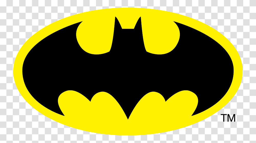 Cute Batman Clipart Batman, Batman Logo Transparent Png