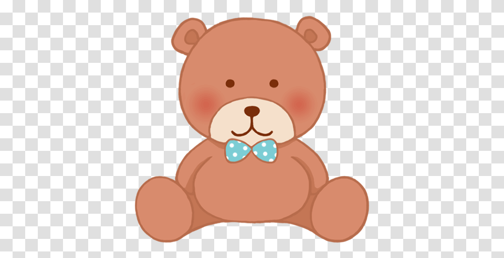 Cute Bear Doll Tebby Baby Teddy Bear, Toy, Plush, Furniture, Rattle Transparent Png