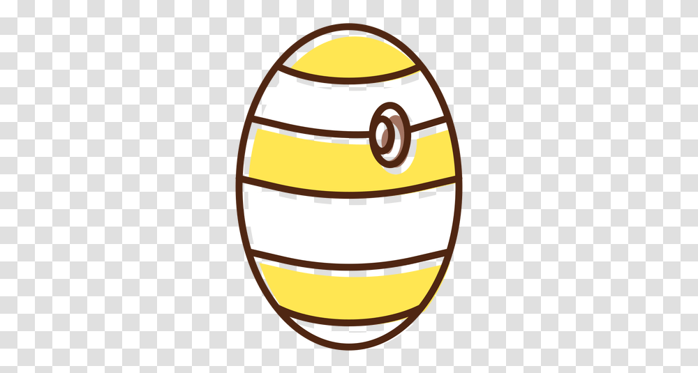 Cute Bee Hive & Svg Vector File Happy Easter Hello Kitty Coloring Pages, Barrel, Fisheye, Keg, Beverage Transparent Png