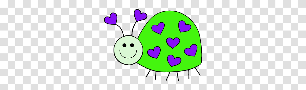Cute Beetle Clipart Free Clipart, Food, Sweets, Confectionery Transparent Png