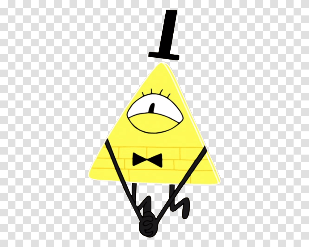 Cute Bill Cipher Render By Pokemonlover7669 D99coos Gravity Falls Bill Cipher, Triangle, Star Symbol, Rubber Eraser Transparent Png