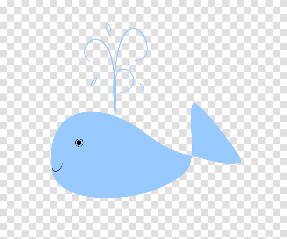 Cute Blue Whale Clip Art Images Pictures, Shark, Sea Life, Fish, Animal Transparent Png