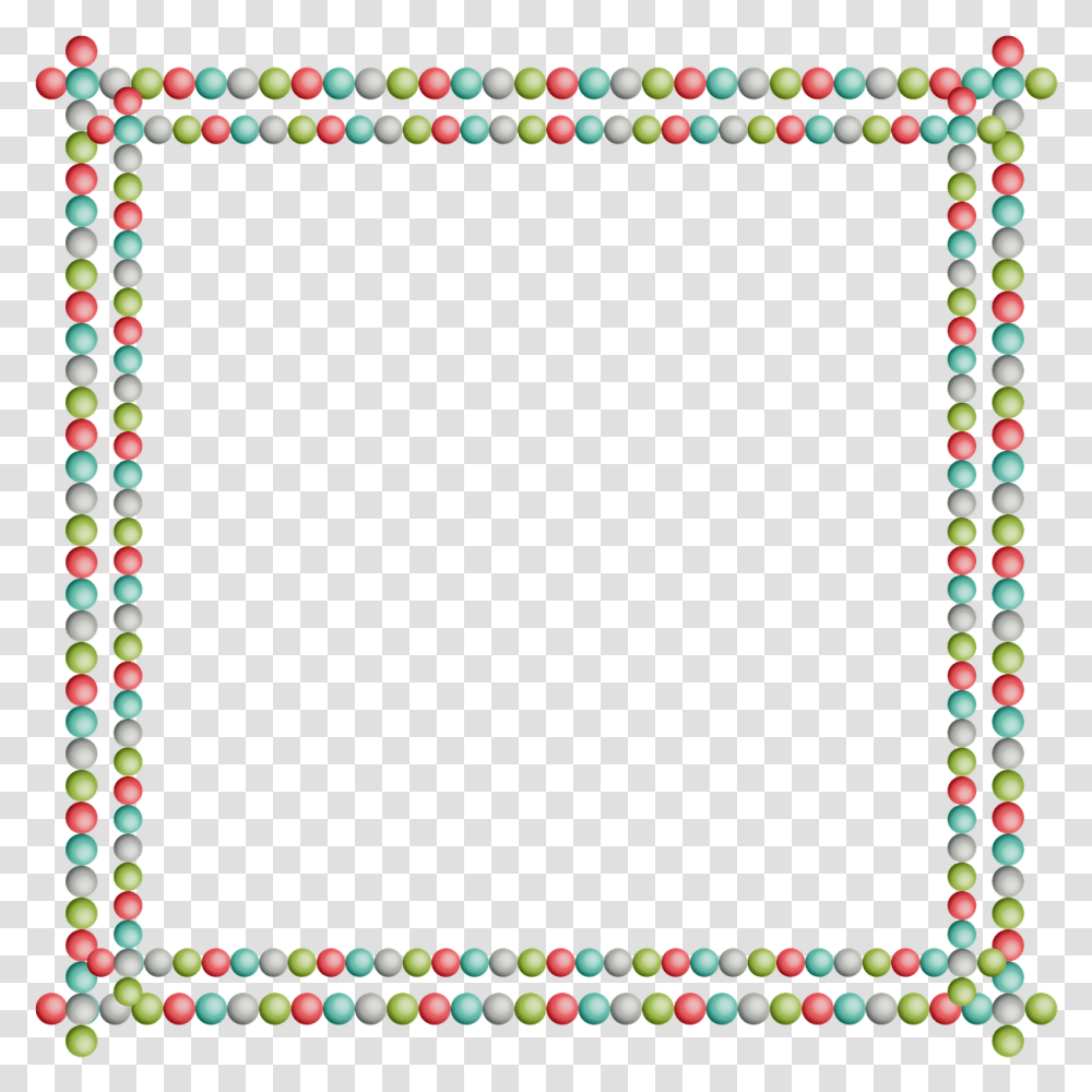 Cute Border Designs, Bead, Accessories, Rug Transparent Png