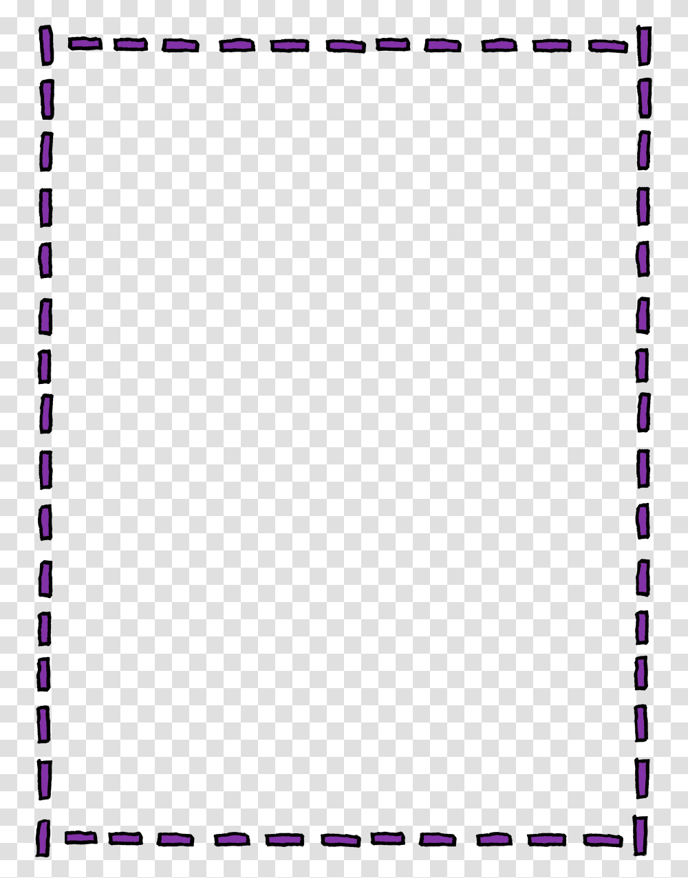 Cute Borders Cute Borders Images, Page, White Board, Plot Transparent Png