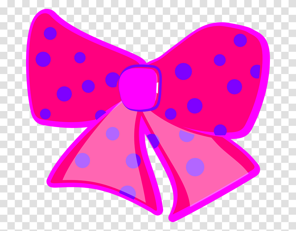 Cute Bow Hd Cute Bow Hd Images, Texture, Tie, Accessories, Accessory Transparent Png