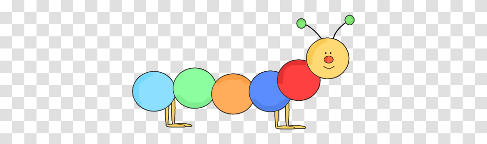 Cute Bug Clip Art, Light, Ball, Balloon, Lighting Transparent Png