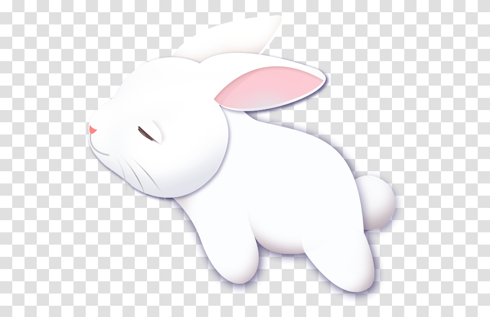 Cute Bunny Download, Rodent, Mammal, Animal, Rabbit Transparent Png