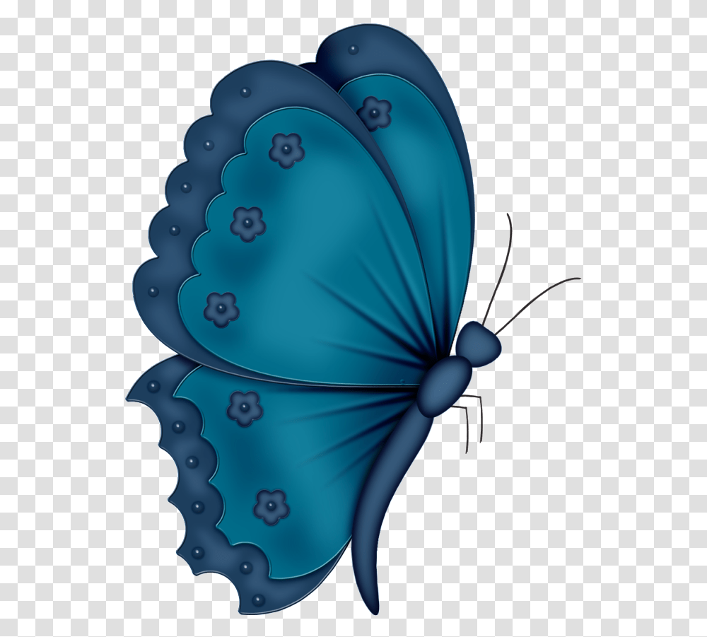 Cute Butterfly, Insect, Invertebrate, Animal, Helmet Transparent Png