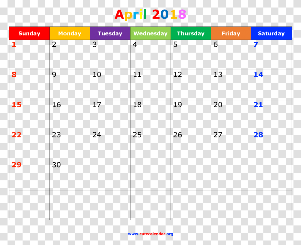Cute Calendar Calendar 2017 Holiday Calendar Calendar, File, Pac Man, Screen Transparent Png