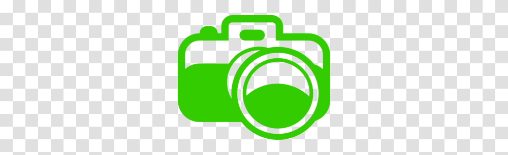 Cute Camera Clipart, Electronics, Digital Camera Transparent Png