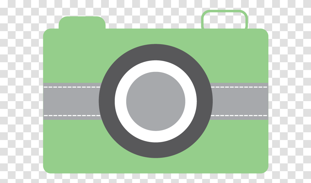 Cute Camera Clipart Free Cute Camera Clipart, Tape, Electronics, Outdoors Transparent Png