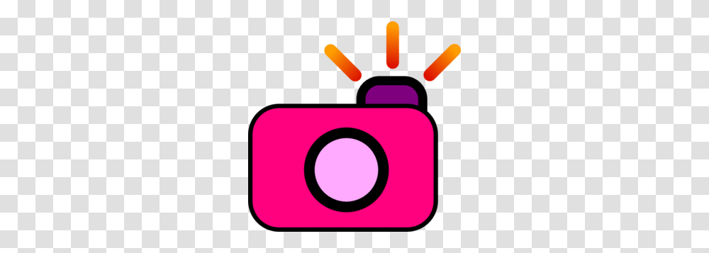 Cute Camera Clipart Top, Ipod, Electronics, IPod Shuffle Transparent Png