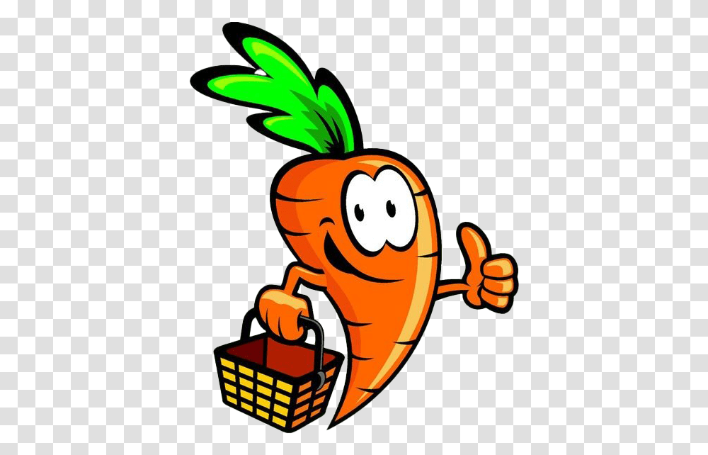 Cute Carrot Image, Plant, Dynamite, Bomb, Weapon Transparent Png