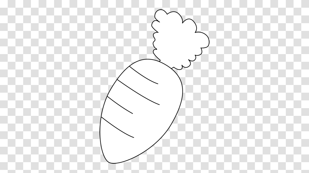 Cute Carrot Outline Clipart Kid, Snowman, Winter, Outdoors, Nature Transparent Png