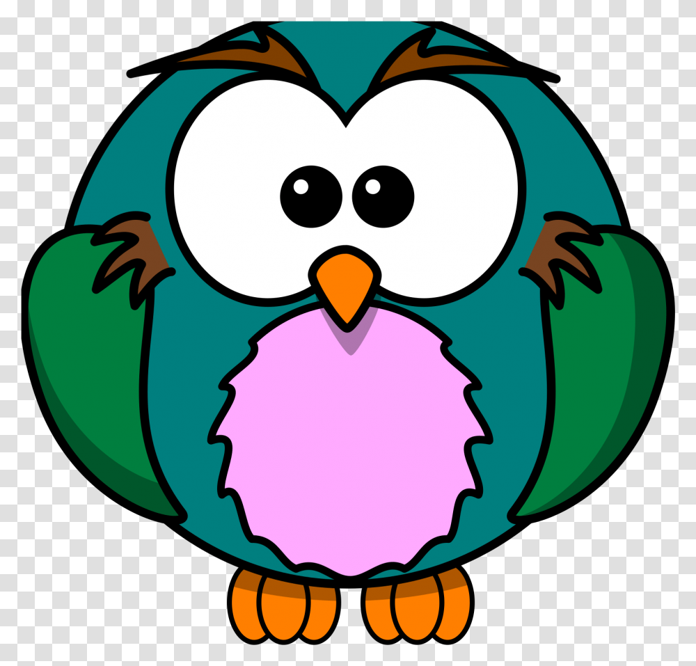 Cute Cartoon Animals Clipart Cute Animal Clipart Background, Graphics, Bird, Angry Birds, Penguin Transparent Png