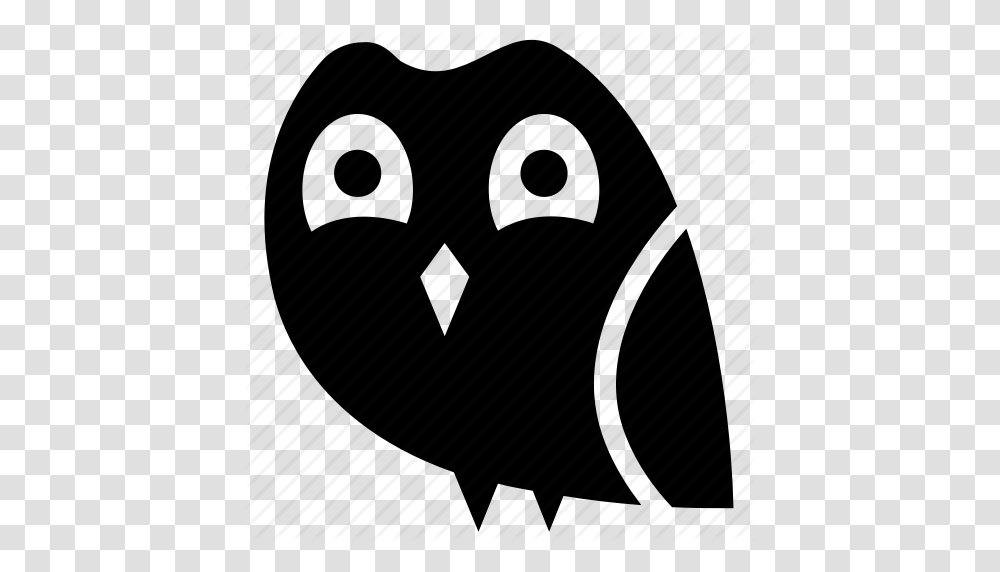 Cute Cartoon Cute Owl Owl Owl Cartoon Wise Bird Icon, Piano, Leisure Activities, Musical Instrument, Stencil Transparent Png