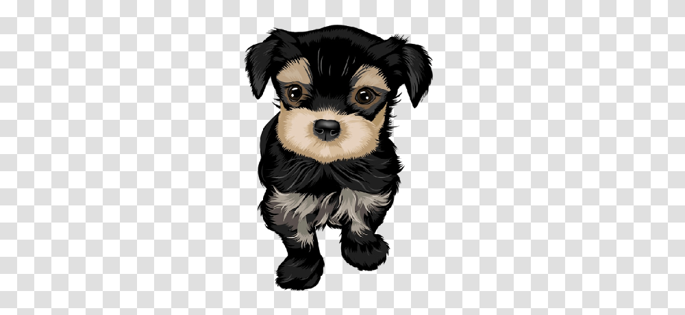 Cute Cartoon Dog Pictures Image Group, Puppy, Pet, Canine, Animal Transparent Png