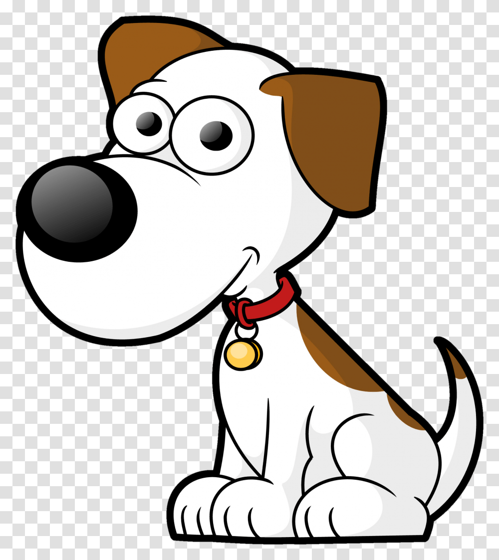 Cute Cartoon Dog, Sunglasses, Accessories, Accessory Transparent Png