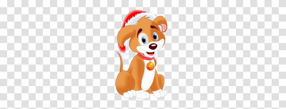 Cute Cartoon Dogs Clipart Free Clipart, Toy, Hound, Pet, Canine Transparent Png