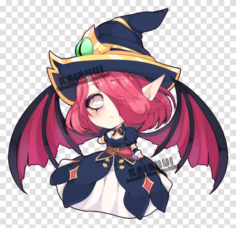 Cute Cartoon, Person, Human, Helmet, Clothing Transparent Png