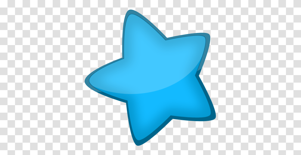 Cute Cartoon Stars Clipart Best Cartoon Stars, Star Symbol, Lamp, Axe Transparent Png