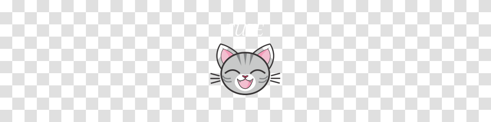 Cute Cat, Animal, Mammal, Pet, Dog Transparent Png