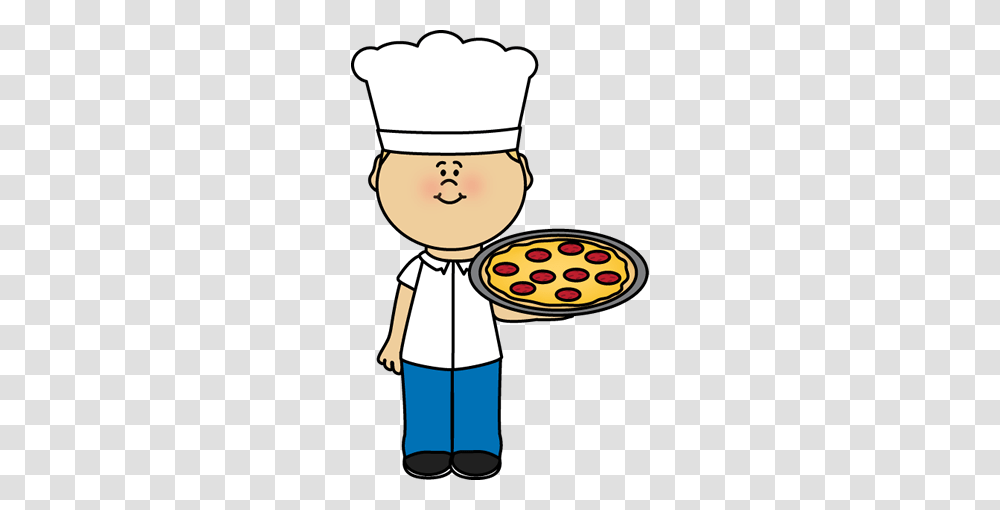 Cute Chef Cliparts Free Download Clip Art Transparent Png