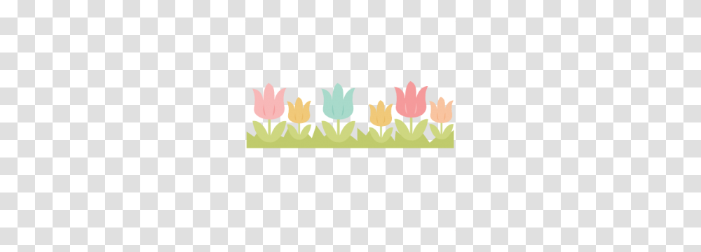 Cute Chevron Borders Clipart, Parade, Crowd, Accessories, Accessory Transparent Png