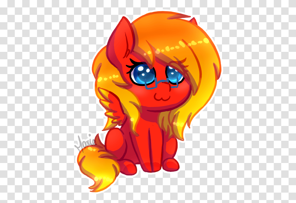 Cute Chibi Cartoon, Helmet, Apparel, Fire Transparent Png