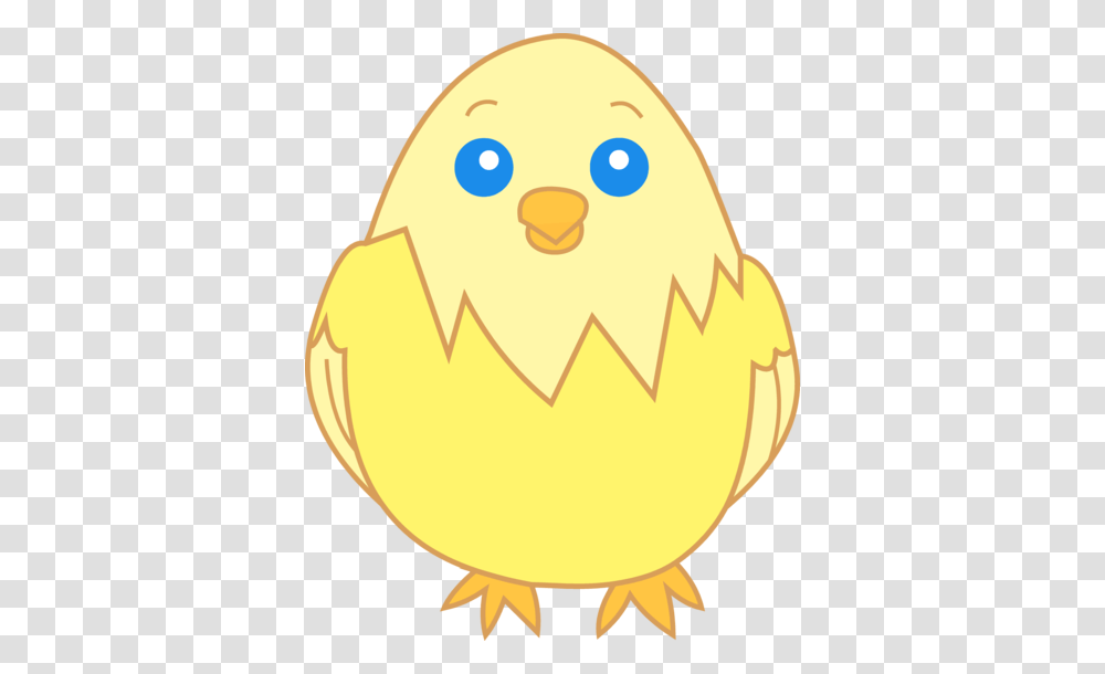 Cute Chicken Cliparts, Egg, Food, Animal, Bird Transparent Png