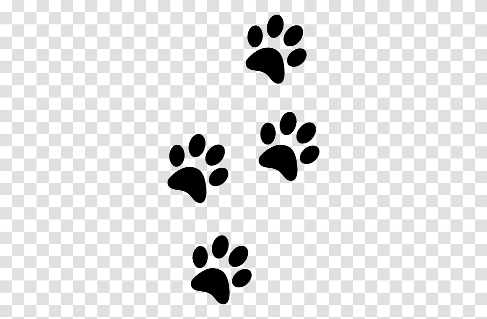 Cute Chihuahua Dog, Footprint, Rug Transparent Png