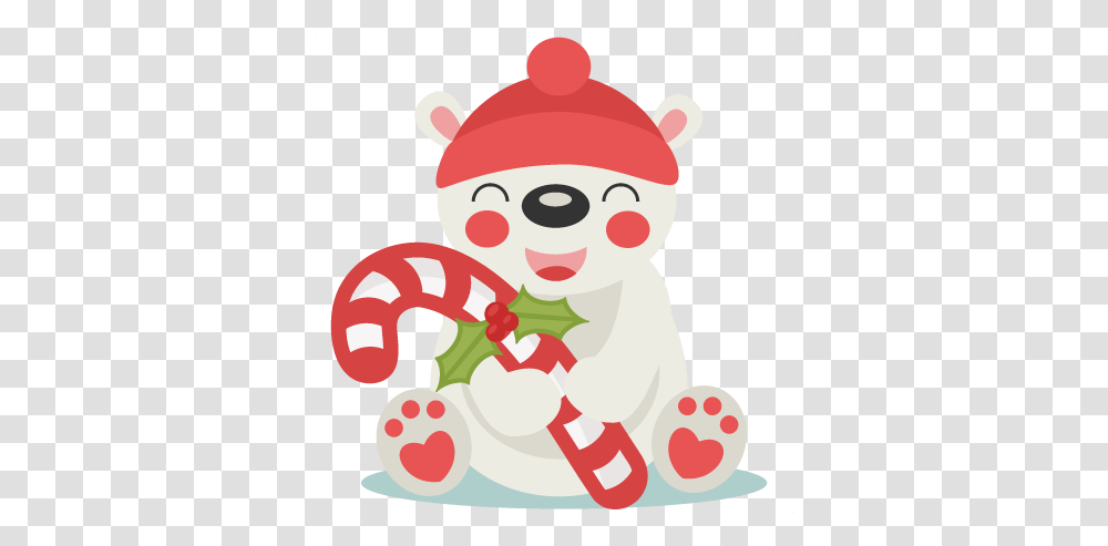 Cute Christmas 4 Image 965176 Images Pngio Cute Christmas, Performer, Text, Snowman, Outdoors Transparent Png