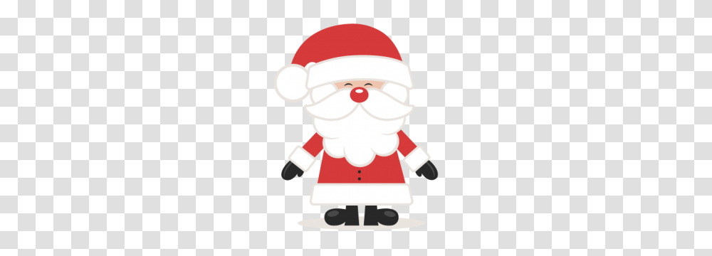 Cute Christmas Elves Clipart Free Clipart, Toy, Performer, Outdoors, Nature Transparent Png
