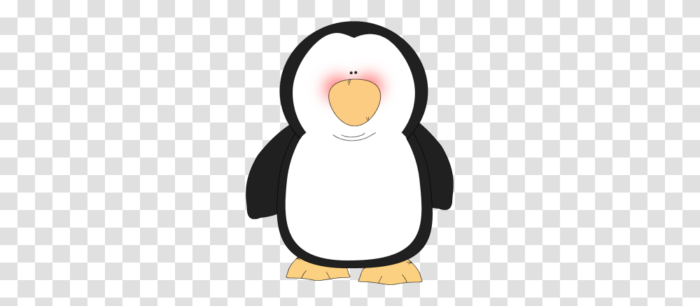 Cute Clip Art, Animal, Penguin, Bird, Snowman Transparent Png