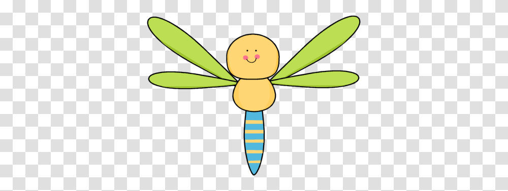 Cute Clip Art Pictures, Dragonfly, Insect, Invertebrate, Animal Transparent Png