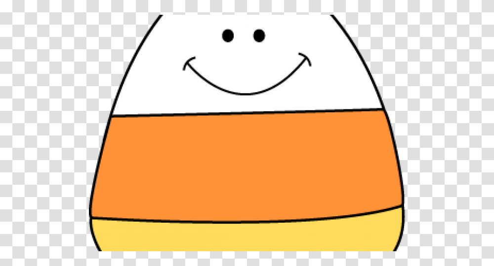 Cute Clipart Candy Corn, Label, Animal, Mammal Transparent Png