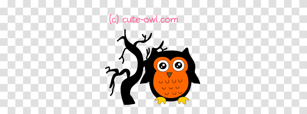 Cute Clipart Free Clip Art Owl Clip Art Clip, Amphibian, Wildlife, Animal Transparent Png