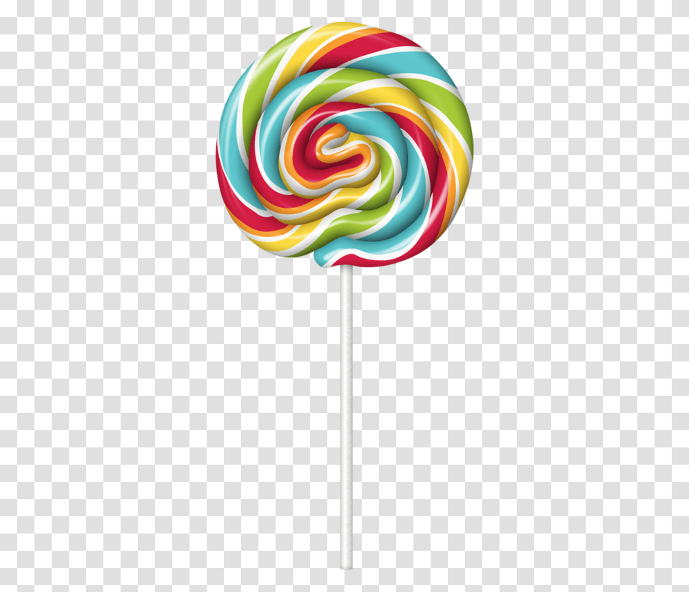 Cute Clipart Lollipop Cliparts Clip Art, Food, Candy, Balloon, Helmet Transparent Png