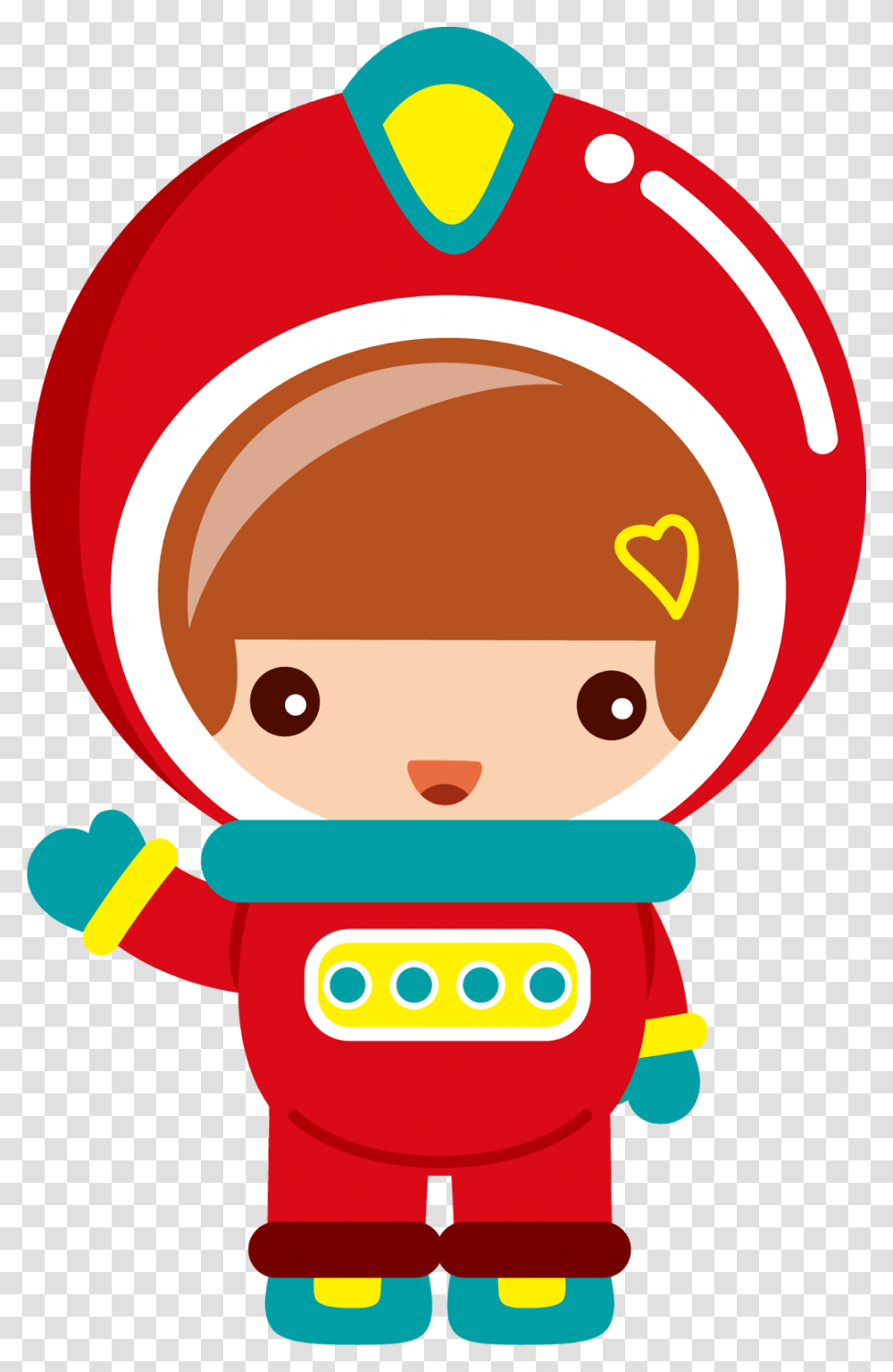 Cute Clipart Minus, Doll, Toy, Elf Transparent Png