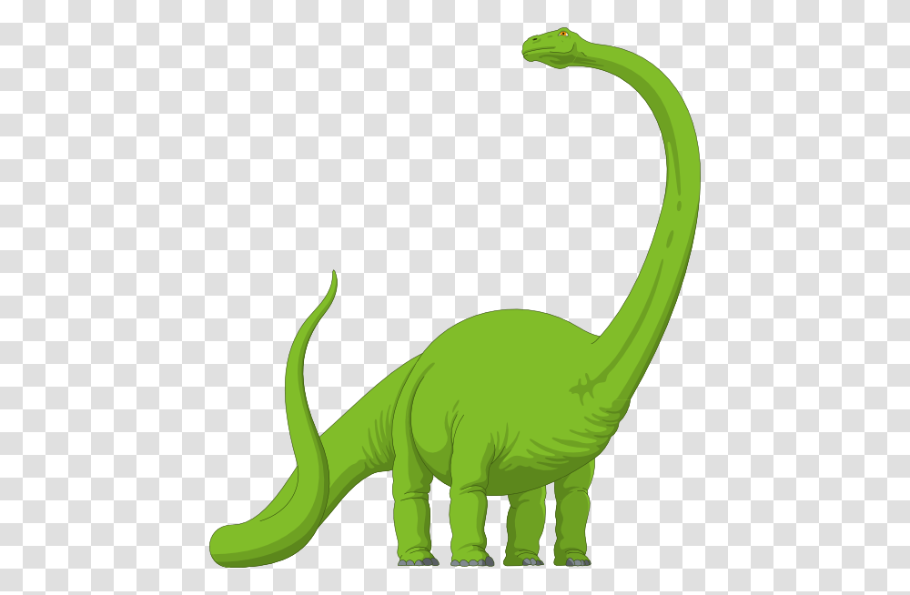 Cute Clipart T Rex Cute T Rex Free For Download, Reptile, Animal, Dinosaur, T-Rex Transparent Png