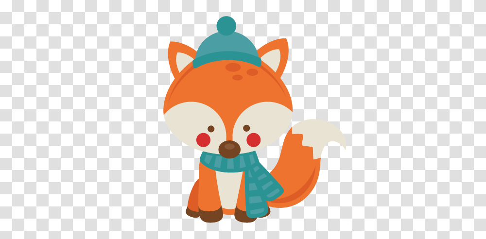 Cute Clipart Winter, Outdoors, Nature, Snow, Toy Transparent Png