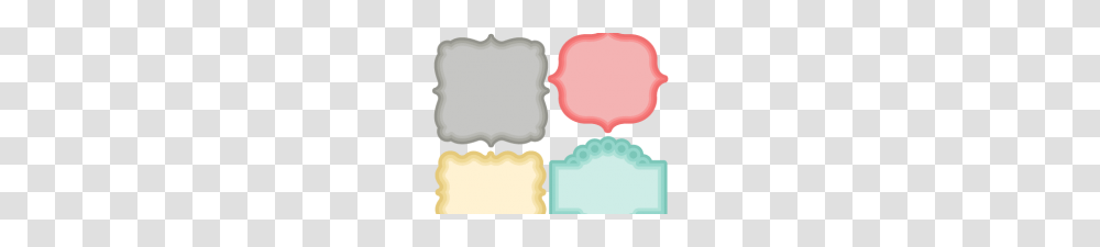 Cute Cliparts For Scrapbooking Clip Art For Students, Sweets, Food, Confectionery, Stain Transparent Png