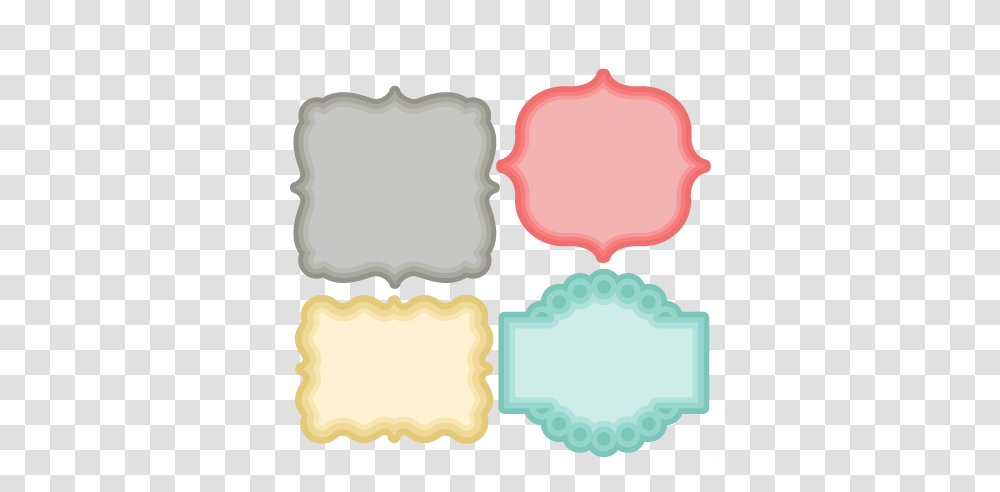 Cute Cliparts For Scrapbooking Cute Cliparts For Scrapbooking, Food, Paper, Pattern, Page Transparent Png