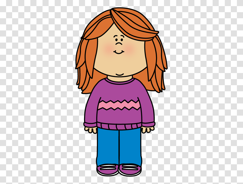 Cute Clothes Cliparts, Doll, Toy Transparent Png