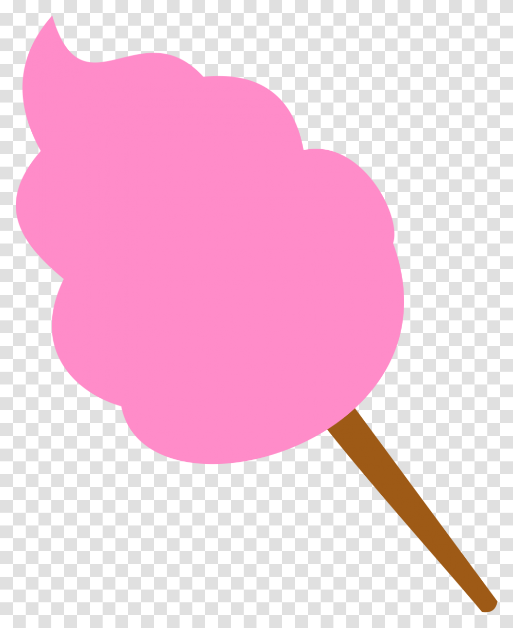 Cute Cotton Candy Clipart, Balloon, Hand, Heart Transparent Png