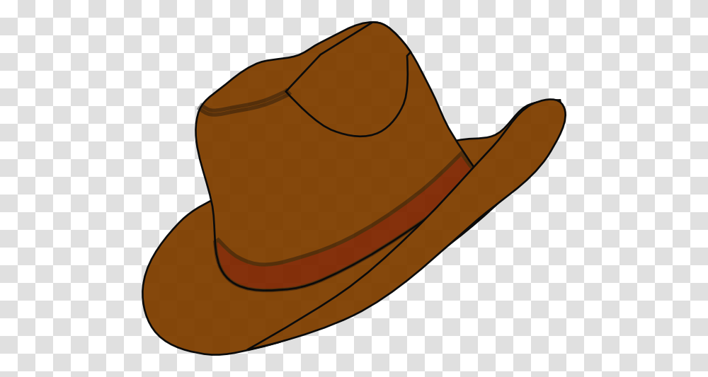 Cute Cowboy Boots Clipart, Apparel, Cowboy Hat, Baseball Cap Transparent Png